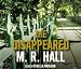 The Disappeared (Jenny Cooper 2)