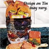 Holiday Assortment