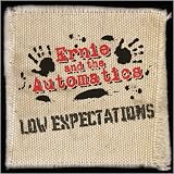 Low Expectations