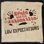 Low Expectations