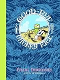 Produkt-Bild: (Good-Bye, Chunky Rice) By Thompson, Craig (Author) Paperback on (05 , 2006)