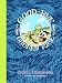 Produkt-Bild: (Good-Bye, Chunky Rice) By Thompson, Craig (Author) Paperback on (05 , 2006)