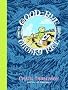 (Good-Bye, Chunky Rice) By Thompson, Craig (Author) Paperback on (05 , 2006)
