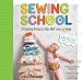 Amazon price tracker, Amazon price history charts, Sewing School: 21 Sewing Projects Kids Will Love to Make