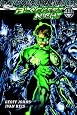 Blackest Night (Green Lantern)