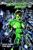 Blackest Night (Green Lantern)