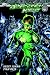 Blackest Night