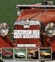 Mg: The Magic of the Marque