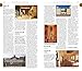 DK Eyewitness Travel Guide: St. Petersburg