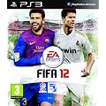 Juego Fifa 12