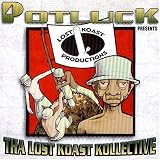 Lost Koast Kollective