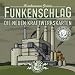 2F-Spiele 2FS00004 Funkenschlag: Kraftwerke Erweiterung