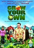 Grow Your Own [UK IMPORT] - Olivia Colman