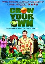 Grow Your Own [DVD] [2007]