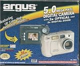 Great Price Argus DC 3810 for image argus 61d772PG6YL. SL160 Great Price Argus DC 3810 for argus