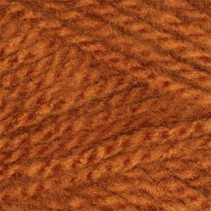 Lion-Brand-Jiffy-Yarn-135-Rust-By-The-Each