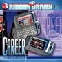 Riddim Driven: Career