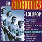 Lollipop