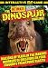 The Ultimate Dinosaur Challenge [Interactive DVD] [2007]