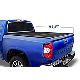 Guatemaladigital Com Automotriz Cubre Capo