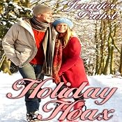 The Holiday Hoax | [Jennifer Probst]