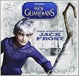 The story of Jack Frost