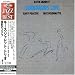 Keith Jarrett