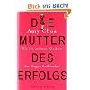 Die Mutter des Erfolgs: Wie ich meinen Kindern das Siegen beibrachte