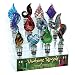 Vintage Royal Handcrafted Art Glass Wine Bottle Stopper
