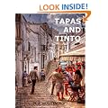 Tapas and Tinto