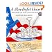 A More Perfect Union (Turtleback School & Library Binding Edition) (American Story)