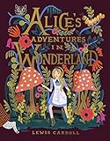 Alice's Adventures in Wonderland