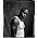 Thumbnail image of Nas