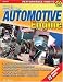 How to Rebuild Any Automotive Engine (SA-Design) (Performance How-To)