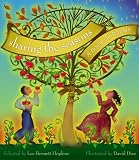 Sharing the Seasons: A Book of Poems