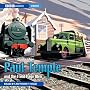 Paul Temple and the Front Page Men (BBC Audio)