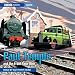 Paul Temple and the Front Page Men (BBC Audio)