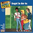 006/Angst in der 9a