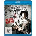 Mega Blu-ray Collection: Kriegsdokus (30 Stunden) [Blu-ray]