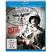 Mega Blu-ray Collection: Kriegsdokus (30 Stunden) [Blu-ray]