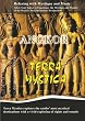Terra Mystica  Angkor