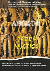 Terra Mystica  Angkor
