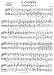 Book Chopin Scherzo No. 4, Op. 54: Instantly download and print sheet music