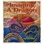 Imagine a Dragon