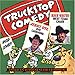 Ron White, Truckstop Comedy, 発売中