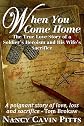When You Come Home