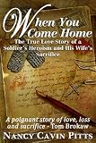 When You Come Home