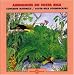 Musik : Costa Rica Soundscapes