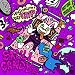 マシュマロ★DAYTRIP