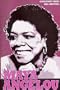 Maya Angelou: Creativity with Bill Moyers / Documentary [VHS]